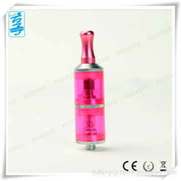 4ml Super Vapor Double Deck Vision Vivi Nova Atomizer